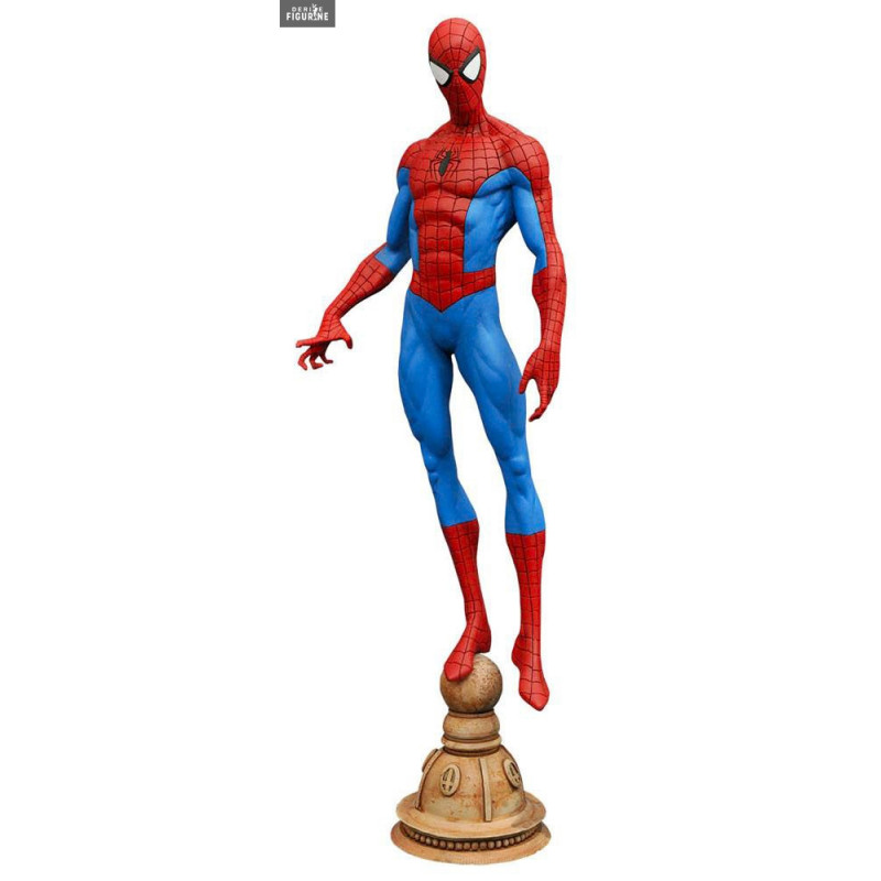 Marvel - Figurine au choix...