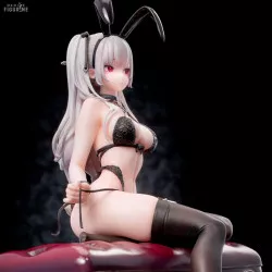 Original Character -...