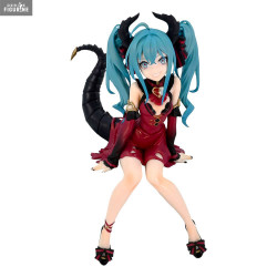 Vocaloid - Hatsune Miku...