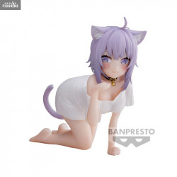 HOLOLIVE - Figurine...