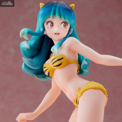 Urusei Yatsura - Figure Lum