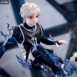 Blue Lock - Figurine...