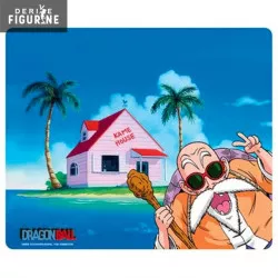Dragon Ball Mouse pad -...
