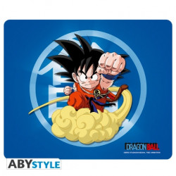Dragon Ball Mouse pad - Son...