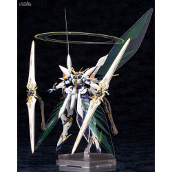 figure-siren-model-kit.jpg