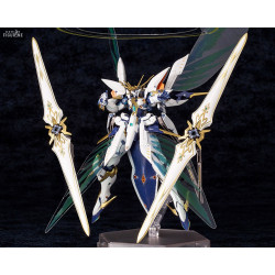 figure-siren-model-kit.jpg