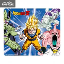 Tapis de souris Dragon Ball...