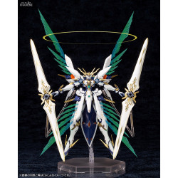 figure-siren-model-kit.jpg