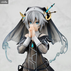 Date A Live - Nia Honjo figure