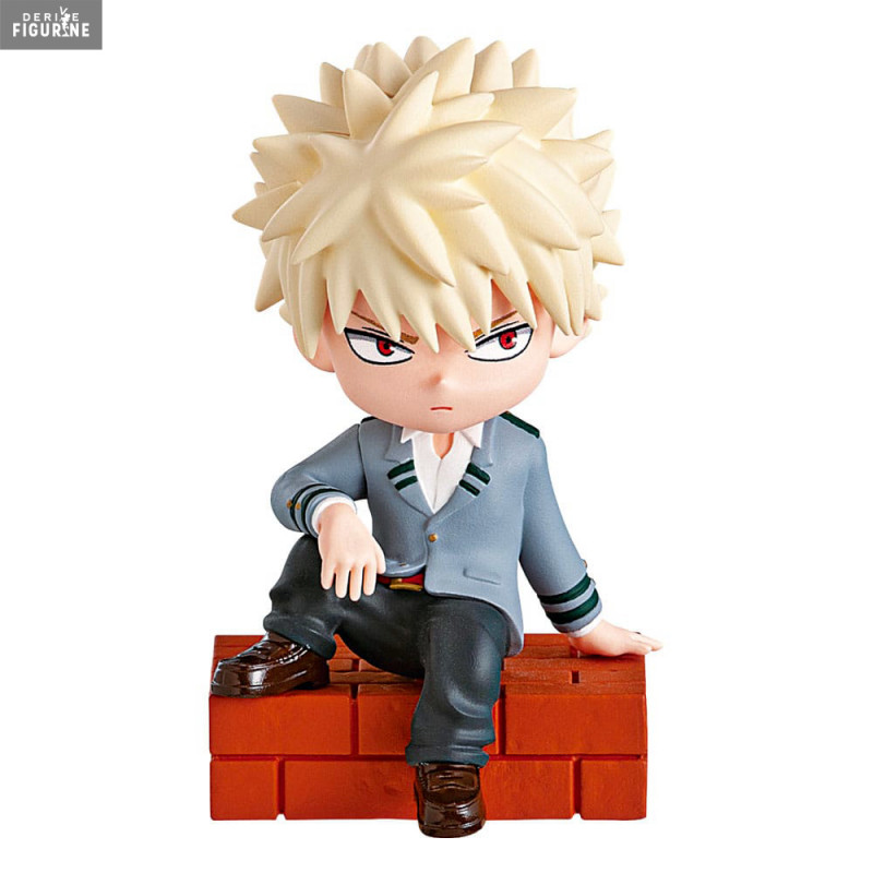 My Hero Academia - Pack...