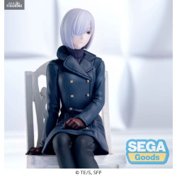 Spy × Family - Figure Fiona...