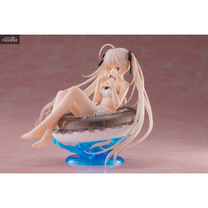 Yosuga no Sora - Figurine...