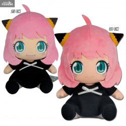 Spy x Family - Peluche Anya...