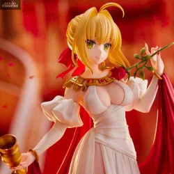 Fate/Grand Order - Figurine...