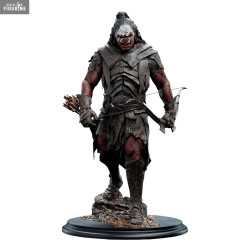 PREORDER - The Lord of the...