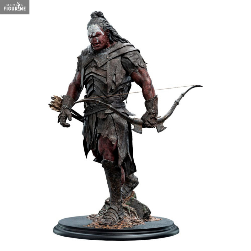 PREORDER - The Lord of the...