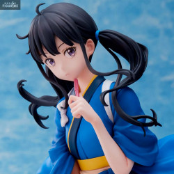 Lycoris Recoil - Figure...