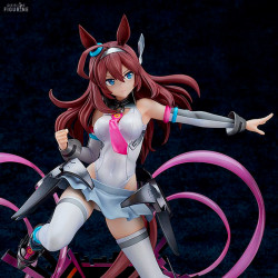 MIHONO BOURBON 1/7スケールフィギュア Umamusume: Pretty Derby - GSC 1/7 Scale Figure - Mihono