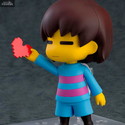 Undertale - Figurine The...