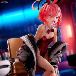 Blue Archive - Figurine...