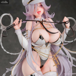 Destiny Child - Figurine...