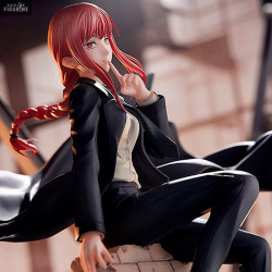 Chainsaw Man - Figure Makima