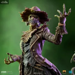 DC Comics - Figure...
