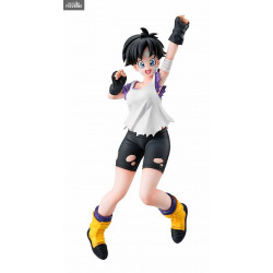 Dragon Ball - Figure Videl...