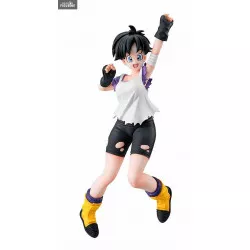 Dragon Ball - Figurine...