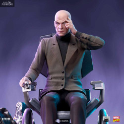 Marvel, X-Men - Figurine...