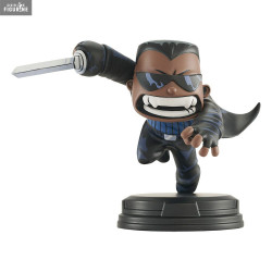 Marvel - Figure Blade,...