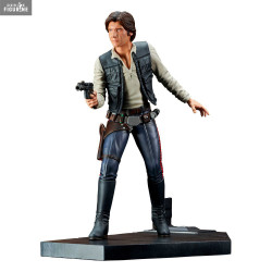 Star Wars Episode IV -...