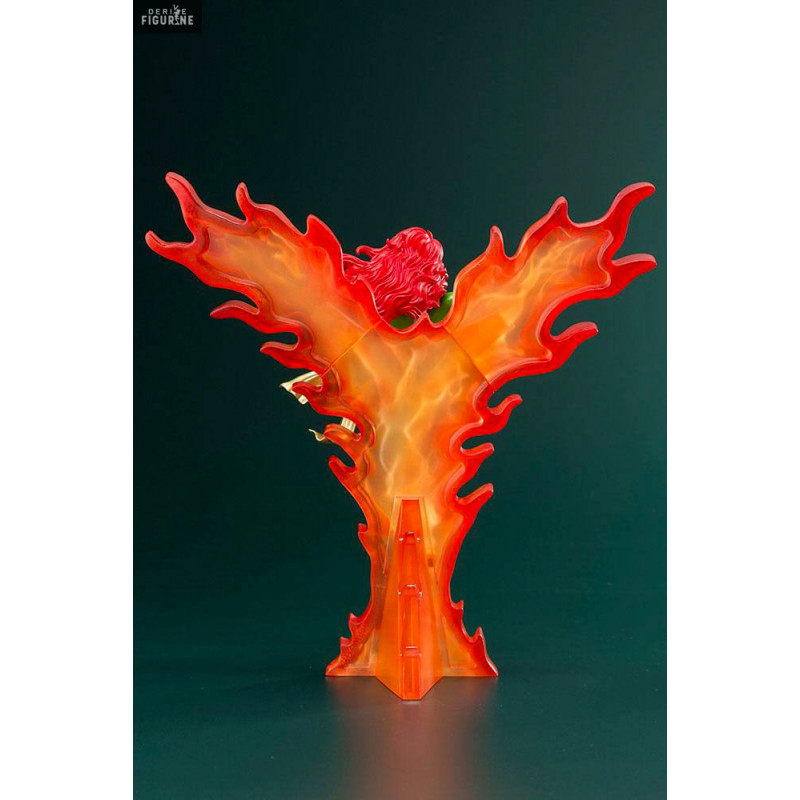Marvel, X-Men - Figurine...