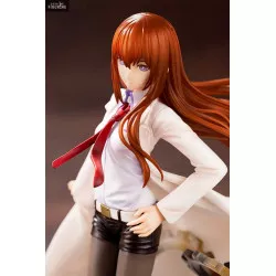 Steins Gate 0 - Figure...