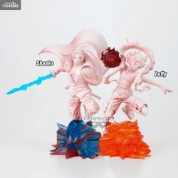 One Piece Film Red -...