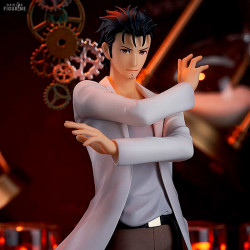 Steins Gate - Figurine...