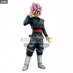 Dragon Ball Super -...