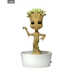 Marvel, The Guardians of...