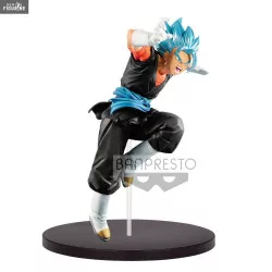 Super Dragon Ball Heroes -...