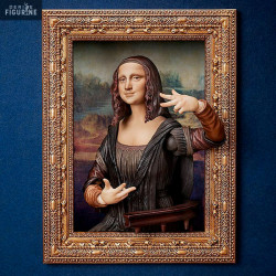 The Table Museum - Mona...