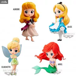 Disney - Figurine au choix...