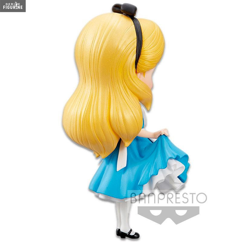Disney - Figurine au choix...