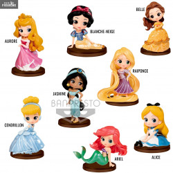 Disney - Figurine au choix,...