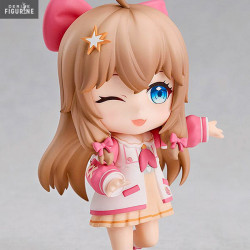 A-Soul - Diana figure,...