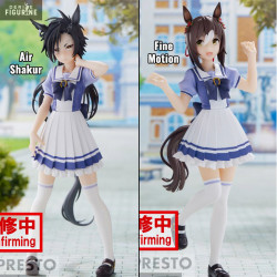 Umamusume Pretty Derby -...