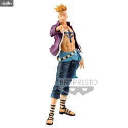 One Piece - Figure Marco,...