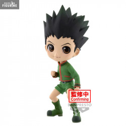 Hunter X Hunter - Figure...