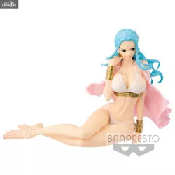 One Piece - Figure...