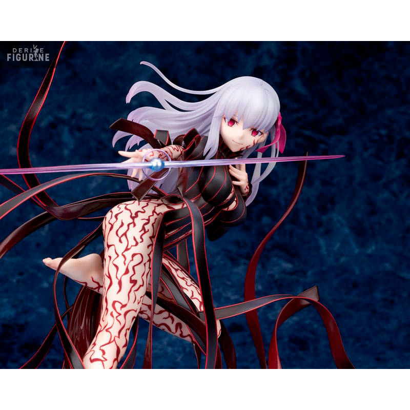 Fateシリーズ Sakura Matou クリアファイル 6枚セット Amazon.co.jp: セット販売)フェイト クリアファイル 間桐桜 遠坂