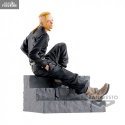 Tokyo Revengers - Figure...